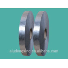 Aluminium-Streifen für Jalousien 5052 Zahlung Asien Alibaba China